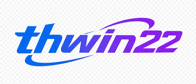 thwin22